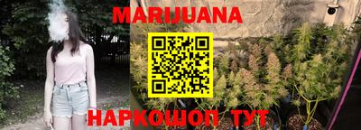 PSILOCYBIN Северобайкальск