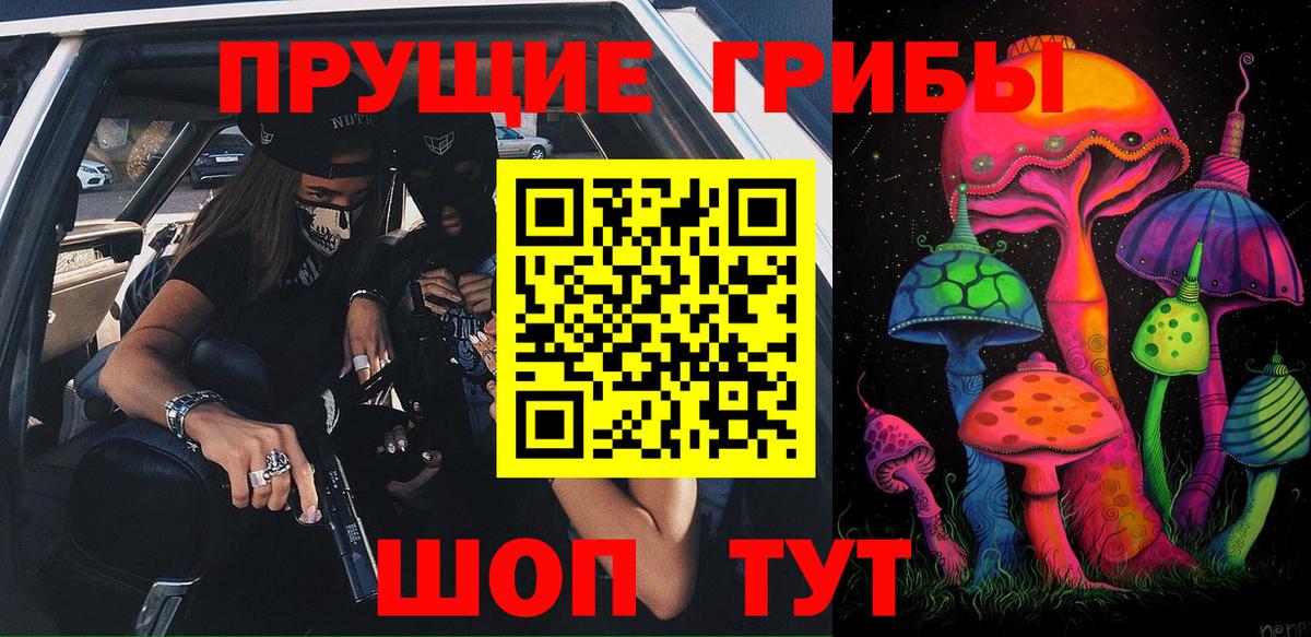закладка  Псилоцибиновые грибы MAGIC MUSHROOMS  Вход с VPN  Псилоцибиновые грибы Magic Shrooms  Альметьевск 